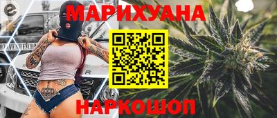 a pvp Заволжье