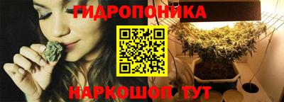 a pvp Заволжье